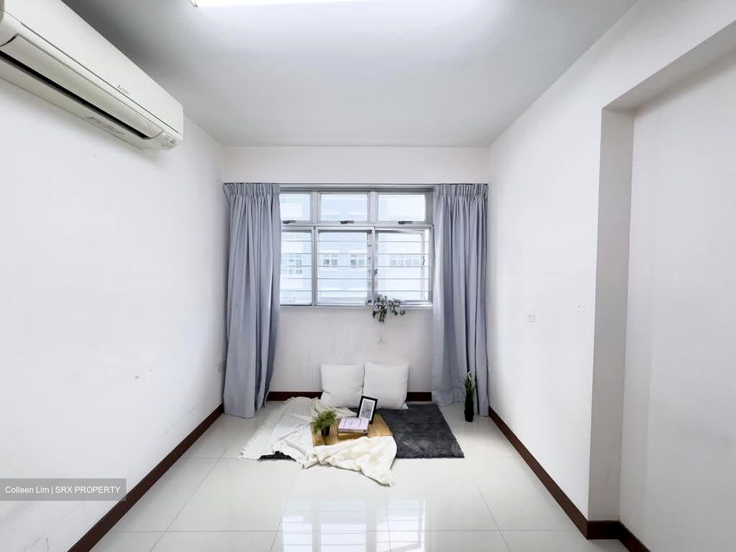 Blk 163A Rivervale Delta (Sengkang), HDB 4 Rooms #581268241